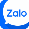 zalo